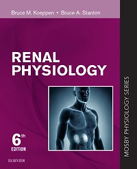 Renal Physiology E-Book: Renal Physiology E-Book