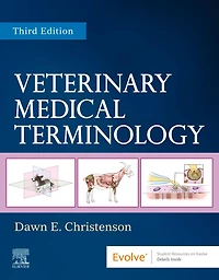 Veterinary Medical Terminology