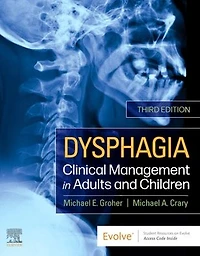 Dysphagia - E-Book: E-Book