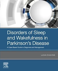 Disorders of Sleep and Wakefulness in Parkinson's Disease: A Case-Based Guide to Diagnosis and Management