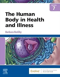 The Human Body Health and Illness