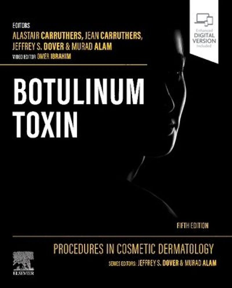 Procedures Cosmetic Dermatology: Botulinum Toxin