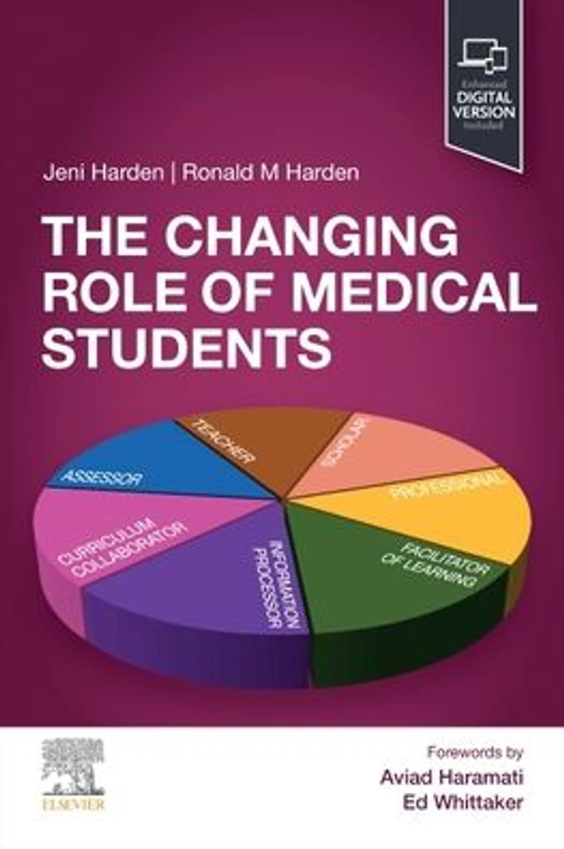The Changing Role of Medical Students