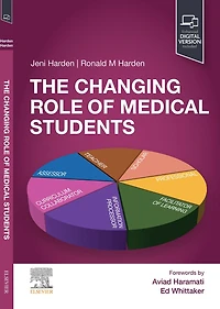 The Changing Role of Medical Students