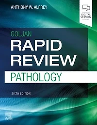 Rapid Review Pathology