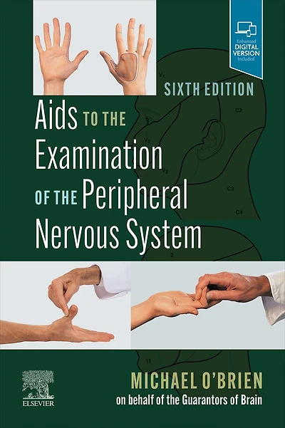 Aids to the Examination of Peripheral Nervous System
