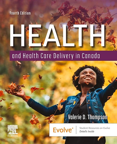 Health and Care Delivery Canada