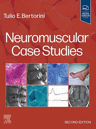 Neuromuscular Case Studies