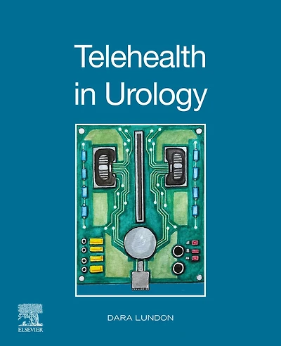 Telehealth Urology