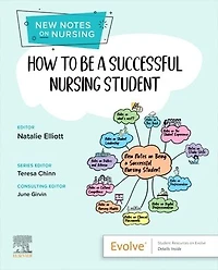 How to be a Successful Nursing Student: New Notes on