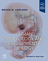 Human Embryology and Developmental Biology