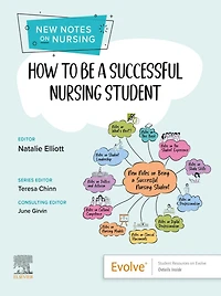 How to be a Successful Nursing Student: New Notes on