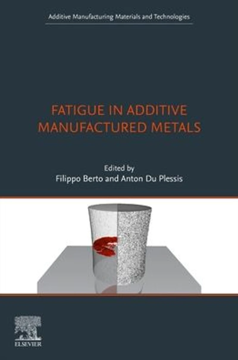 Fatigue Additive Manufactured Metals