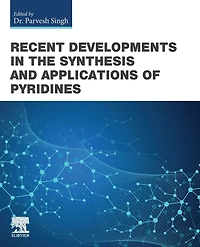 Recent Developments the Synthesis and Applications of Pyridines