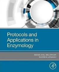 Protocols and Applications Enzymology