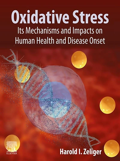 Oxidative Stress: Its Mechanisms and Impacts on Human Health Disease Onset