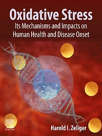 Oxidative Stress: Its Mechanisms and Impacts on Human Health Disease Onset