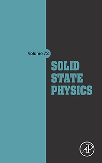 Solid State Physics