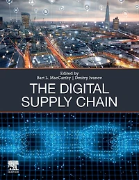 The Digital Supply Chain