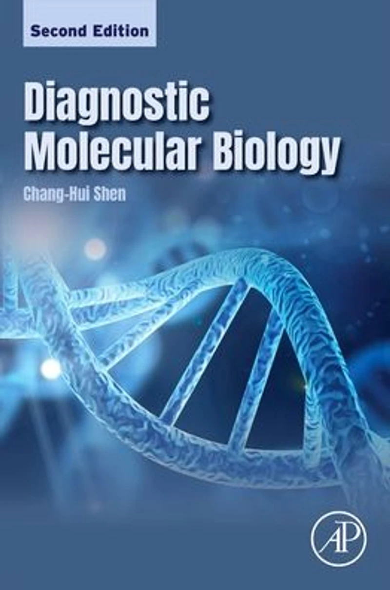 Diagnostic Molecular Biology
