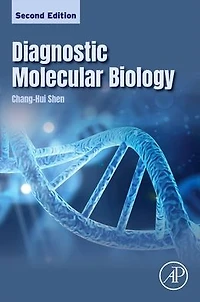 Diagnostic Molecular Biology