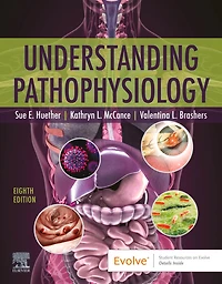 Understanding Pathophysiology - E-Book: E-Book