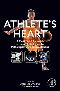 Athlete's Heart: A Multimodal Approach - From Physiological to Pathological Cardiac Adaptations