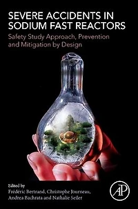 Severe Accidents Sodium Fast Reactors: Safety Study Approach, Prevention and Mitigation by Design
