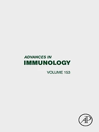 Advances Immunology