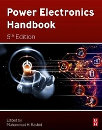 Power Electronics Handbook