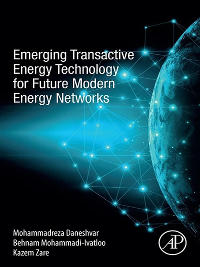 Emerging Transactive Energy Technology for Future Modern Networks