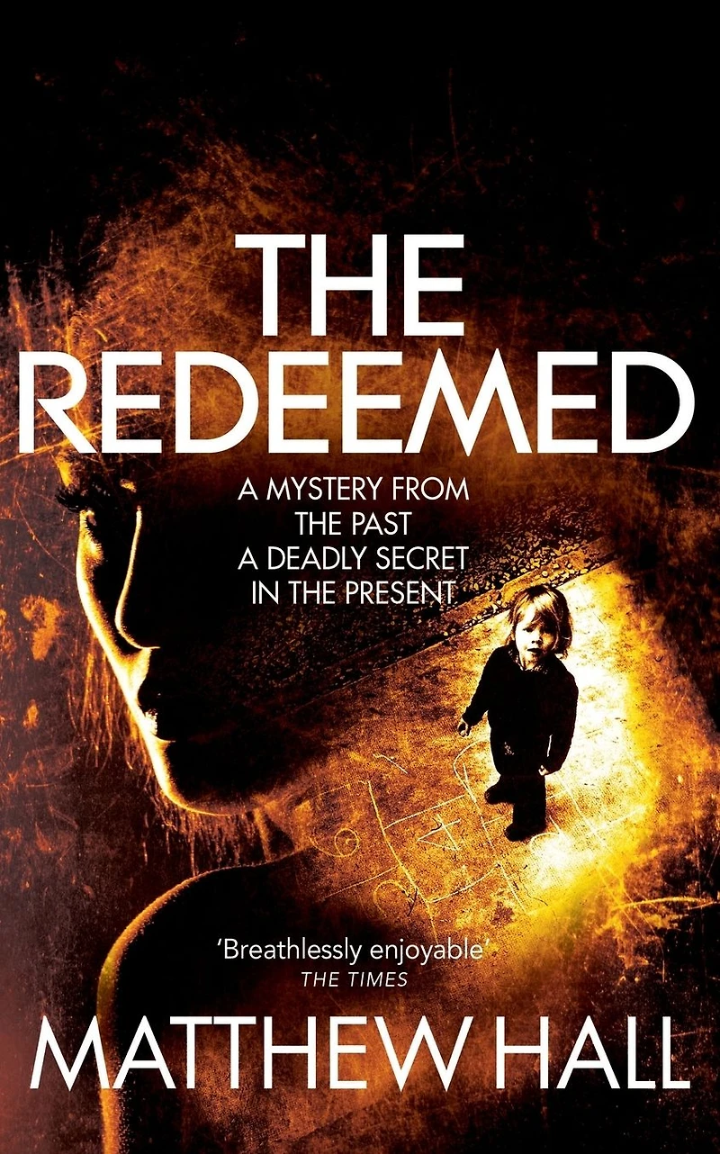 The Redeemed