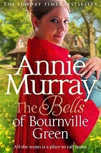 The Bells of Bournville Green
