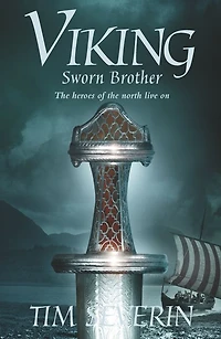 Sworn Brother: the Heroes of North Live on