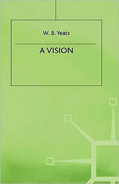 A Vision