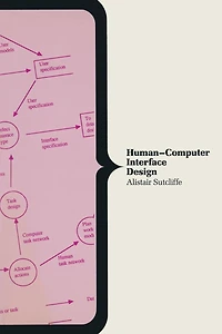 Human-Computer Interface Design