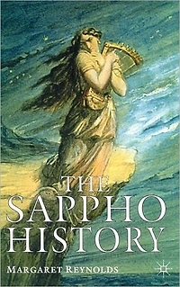 The Sappho History