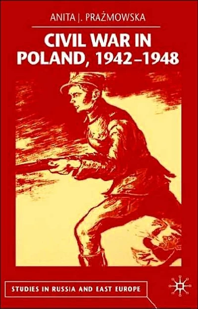Civil War Poland 1942-1948