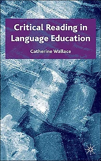 Critical Reading Language Education