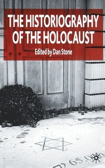 the Historiography of Holocaust