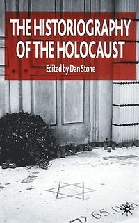 the Historiography of Holocaust