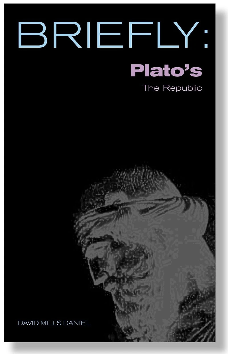 Plato's the Republic
