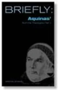 Aquinas' Summa Theologica II