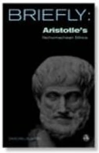 Aristotle's Nichomachean Ethics
