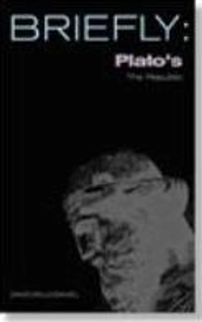 Plato's the Republic