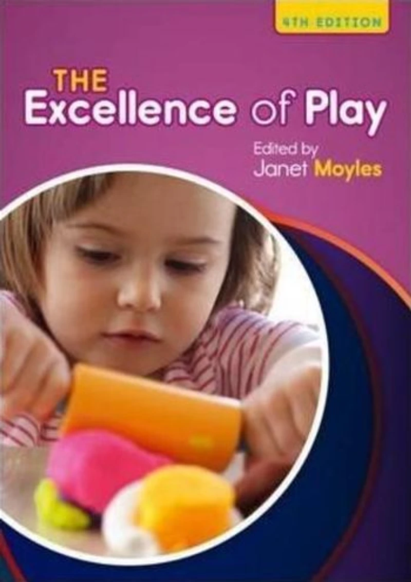 Excellence of Play