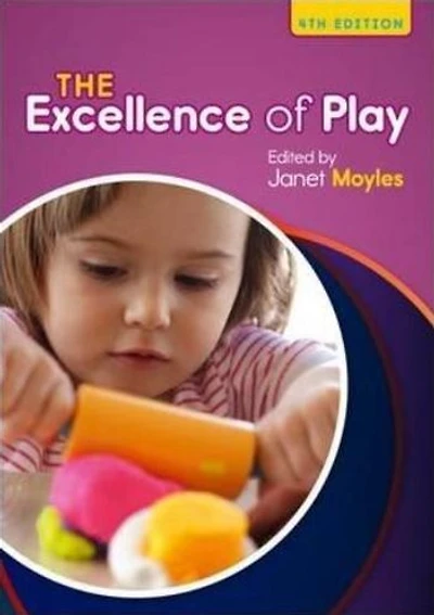 Excellence of Play