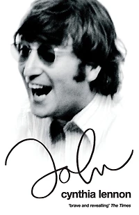 John: A Biography
