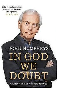 God We Doubt