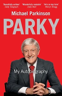 Parky: My Autobiography